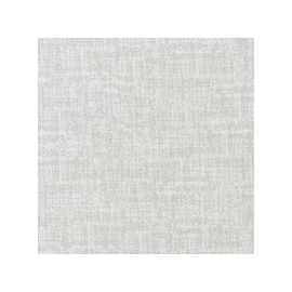 Palette French Grey