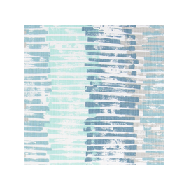 Palisade Fountain Slub Canvas