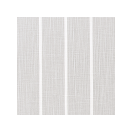 Windridge French Grey Slub Canvas