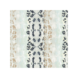 Mali Oasis Slub Canvas