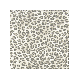 Outdoor Fabric - Amazon Beech Wood