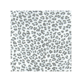 Outdoor Fabric - Amazon Belmont Blue
