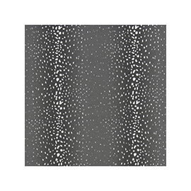 Outdoor Fabric - Antelope Falcon Grey