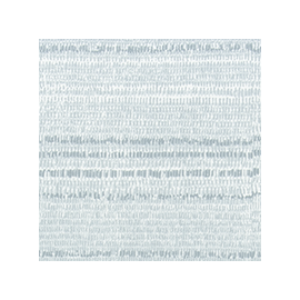 Outdoor Fabric - Caine Belmont Blue
