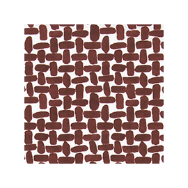 Outdoor Fabric - Farley Farrow