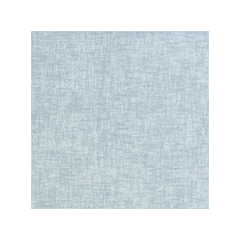 Outdoor Fabric - Jackson Belmont Blue