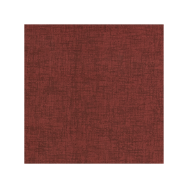 Outdoor Fabric - Jackson Farrow