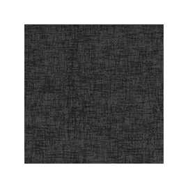 Outdoor Fabric - Jackson Falcon Grey