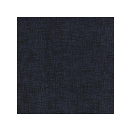Outdoor Fabric - Jackson Passport Navy