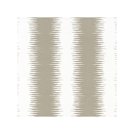 Outdoor Fabric - Jiri Beech Wood