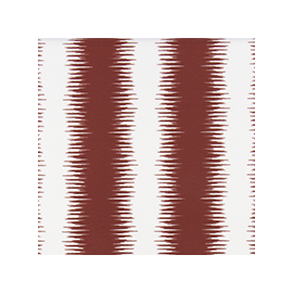 Outdoor Fabric - Jiri Farrow