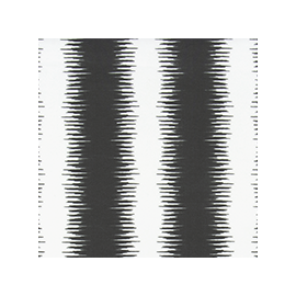 Outdoor Fabric - Jiri Falcon Grey