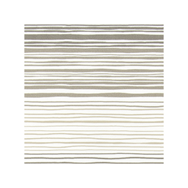 Outdoor Fabric - Ombre Beech Wood