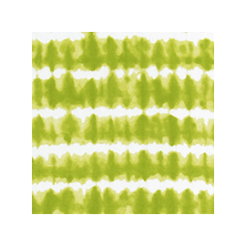 Shadow Chartreuse