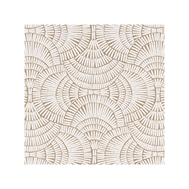 Vision Nomad Slub Linen